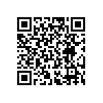 RT0805FRE076K98L QRCode