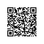 RT0805FRE076R04L QRCode