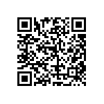 RT0805FRE076R49L QRCode