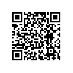 RT0805FRE076R8L QRCode