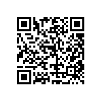 RT0805FRE076R98L QRCode