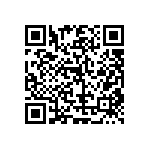 RT0805FRE07706RL QRCode