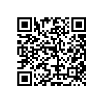 RT0805FRE0776R8L QRCode