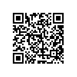 RT0805FRE07787KL QRCode