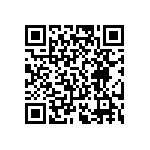 RT0805FRE0778R7L QRCode