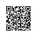 RT0805FRE077K15L QRCode