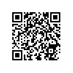 RT0805FRE077K5L QRCode