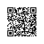 RT0805FRE077K87L QRCode