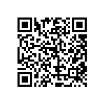 RT0805FRE07820RL QRCode