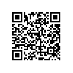 RT0805FRE0782K5L QRCode