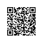 RT0805FRE0784K5L QRCode