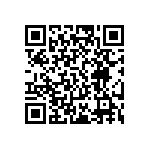 RT0805FRE0784R5L QRCode