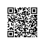 RT0805FRE07866KL QRCode