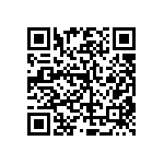 RT0805FRE0788K7L QRCode