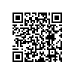 RT0805FRE0788R7L QRCode