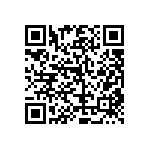 RT0805FRE078K06L QRCode