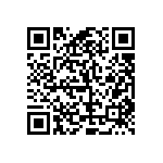RT0805FRE078K2L QRCode