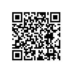 RT0805FRE07910KL QRCode