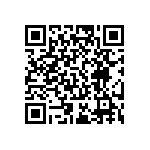 RT0805FRE07910RL QRCode