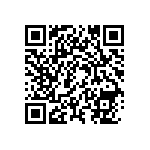 RT0805FRE0791KL QRCode