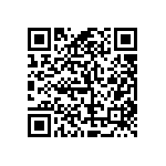 RT0805FRE0791RL QRCode