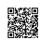 RT0805FRE0795K3L QRCode