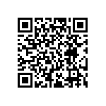 RT0805FRE07976KL QRCode