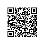 RT0805FRE0797R6L QRCode