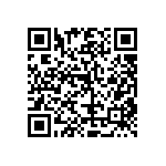 RT0805FRE079K09L QRCode