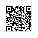 RT0805WRB07105RL QRCode