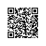 RT0805WRB0710R5L QRCode