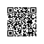 RT0805WRB07113KL QRCode