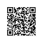 RT0805WRB07121RL QRCode