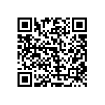 RT0805WRB07124RL QRCode