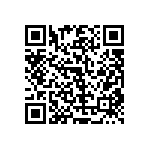 RT0805WRB07127RL QRCode