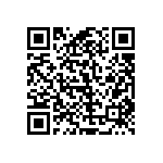 RT0805WRB0712KL QRCode