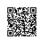 RT0805WRB0712R1L QRCode