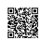 RT0805WRB07130KL QRCode