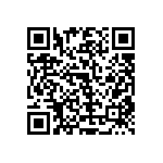 RT0805WRB07133RL QRCode