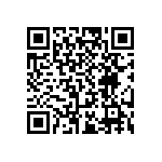 RT0805WRB0713R3L QRCode