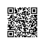 RT0805WRB07140RL QRCode