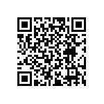 RT0805WRB07147RL QRCode