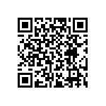 RT0805WRB0714K7L QRCode