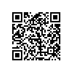 RT0805WRB0714RL QRCode