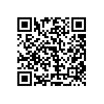 RT0805WRB07158RL QRCode