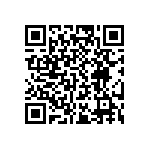 RT0805WRB0715K4L QRCode