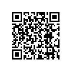 RT0805WRB0715K8L QRCode