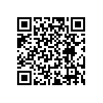 RT0805WRB0715R8L QRCode