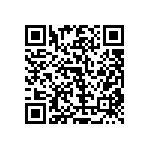 RT0805WRB07160RL QRCode