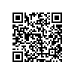 RT0805WRB07165KL QRCode